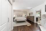 16945 Cotter Place - Photo 21