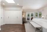 16945 Cotter Place - Photo 22