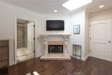 16945 Cotter Place - Photo 23