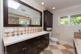 16945 Cotter Place - Photo 24