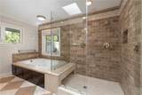 16945 Cotter Place - Photo 25