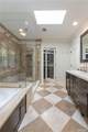 16945 Cotter Place - Photo 26
