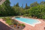 16945 Cotter Place - Photo 27