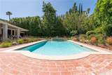16945 Cotter Place - Photo 28