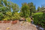 16945 Cotter Place - Photo 29