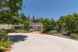 16945 Cotter Place - Photo 3