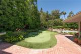 16945 Cotter Place - Photo 30