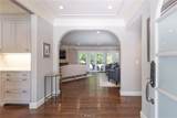 16945 Cotter Place - Photo 4