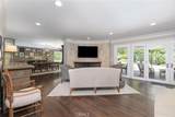16945 Cotter Place - Photo 5