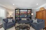 16945 Cotter Place - Photo 6