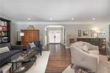 16945 Cotter Place - Photo 7