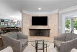 16945 Cotter Place - Photo 8