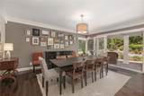 16945 Cotter Place - Photo 9