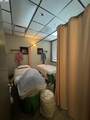 91 Gregory Ln #8 - Photo 14