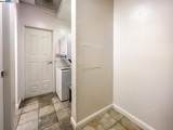 91 Gregory Ln #8 - Photo 15