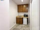 91 Gregory Ln #8 - Photo 16