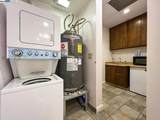 91 Gregory Ln #8 - Photo 17