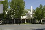 91 Gregory Ln #8 - Photo 18