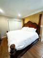 14748 Randall Avenue - Photo 10