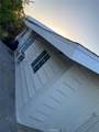 14748 Randall Avenue - Photo 4