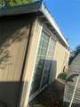 14748 Randall Avenue - Photo 5