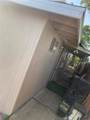14748 Randall Avenue - Photo 7
