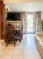 14748 Randall Avenue - Photo 8
