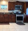 14748 Randall Avenue - Photo 9