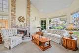 1448 Grey Oaks Court - Photo 2