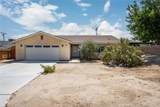 6649 Pine Spring Avenue - Photo 1