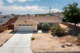 6649 Pine Spring Avenue - Photo 2