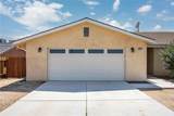 6649 Pine Spring Avenue - Photo 4