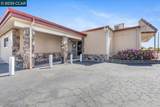 8500 Brentwood Blvd - Photo 1