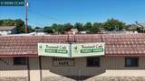 8500 Brentwood Blvd - Photo 3