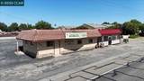 8500 Brentwood Blvd - Photo 4