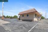 8500 Brentwood Blvd - Photo 8