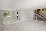 1403 Westmont Drive - Photo 10