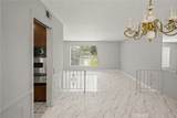1403 Westmont Drive - Photo 12