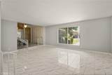 1403 Westmont Drive - Photo 13