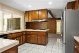 1403 Westmont Drive - Photo 14