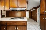 1403 Westmont Drive - Photo 15