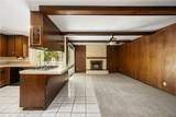 1403 Westmont Drive - Photo 16
