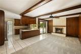 1403 Westmont Drive - Photo 17