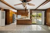 1403 Westmont Drive - Photo 18