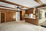 1403 Westmont Drive - Photo 19