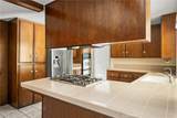 1403 Westmont Drive - Photo 20