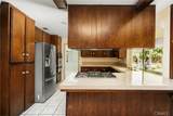 1403 Westmont Drive - Photo 21