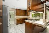 1403 Westmont Drive - Photo 22