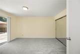 1403 Westmont Drive - Photo 23