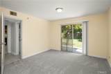 1403 Westmont Drive - Photo 24